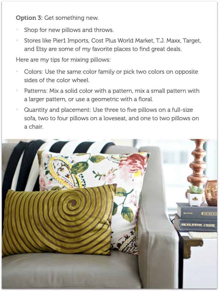 tips-for-pillows-page